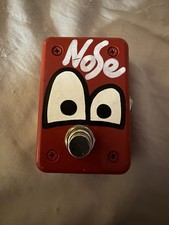Nose tap tempo d'occasion  Expédié en Belgium