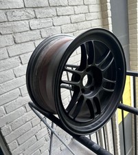 Enkei rpf1 for sale  Kingwood