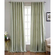 Pottery barn silk for sale  Round Rock