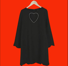 Robe noire tara d'occasion Robe noire tara d'occasion  Saint-Maximin-la-Sainte-Baume