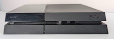 Sony playstation 500gb for sale  MIDDLESBROUGH