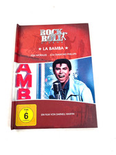Dvd film elvis gebraucht kaufen  Schermbeck