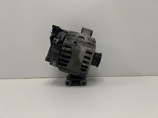 Ford fiesta alternator for sale  CHELMSFORD