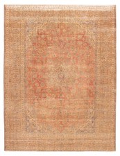 Vintage hand knotted for sale  Champlain