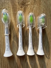 Philips sonicare sonic for sale  HAVERHILL