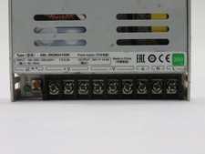 Abl 2rem24150k switching d'occasion  Expédié en Belgium