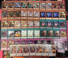 Yugioh true draco for sale  Stamford