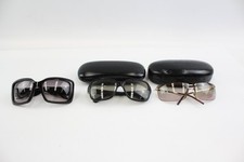 christian dior sunglasses for sale christian dior sunglasses for sale LEEDS