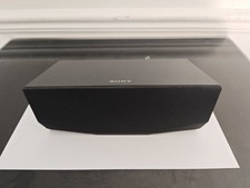 Sony ctb121 centre for sale  IPSWICH