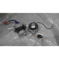Conjunto de chaves Cygnus-X SR FI SED8J-009xxx usado 1747113706 comprar usado  Enviando para Brazil