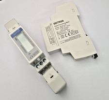Eastron mid contatore usato  Spedire a Italy