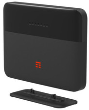 Nuovo modem tim usato  Vitorchiano