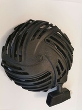 Briggs stratton 593959 for sale  Southborough