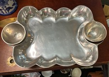 3 piece serving tray for sale 3 piece serving tray for sale Cumming