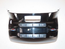 Commande chauffage peugeot d'occasion  Seclin