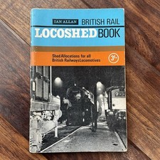 1965 abc british for sale  BUCKHURST HILL