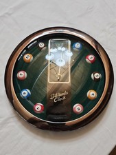 Vintage 1980s 1990s for sale  Long Pond