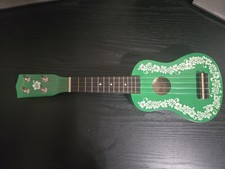 Mini ukulele new for sale  Leander