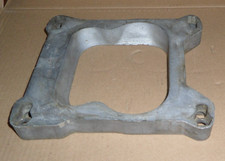 Mr. gasket adapter for sale  North Las Vegas