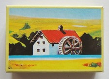Mulino bianco gioco usato  Vanzaghello