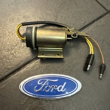 Ford escort series for sale  THETFORD