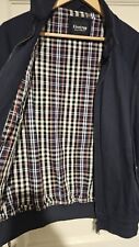 Mens firetrap blackseal for sale  GLASGOW