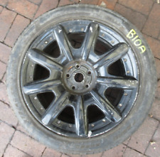 Bentley continental 2004 for sale  WARWICK
