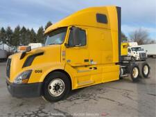 2017 semi truck for sale  Nazareth