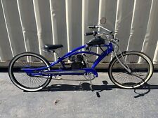 Micargi bicycles gts for sale  Goleta