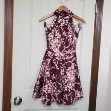 Darlin teen girls for sale  Windham