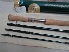 Winston bllmx 8 for sale  USA