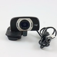 Logitech u0027 usb for sale  Kansas City