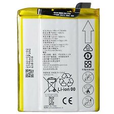 Batteria hb436178ebw per usato  Pavone Canavese