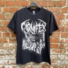 carnifex for sale  LONDON