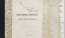 Royal mail book d'occasion  Aimargues