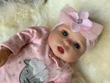 soft silicone baby dolls for sale soft silicone baby dolls for sale Marengo