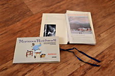 Norman rockwell pop for sale  CIRENCESTER