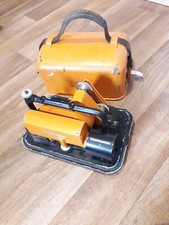Sokkisha surveying automatic for sale  KIDDERMINSTER