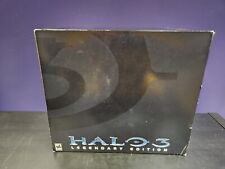 Halo legendary edition for sale  New City