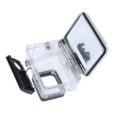 Waterproof housing case for sale  Windsor
