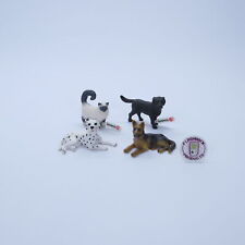 Schleich figuren bundle gebraucht kaufen  Deutschland