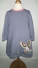 Joules girls gruffalo for sale  LEICESTER
