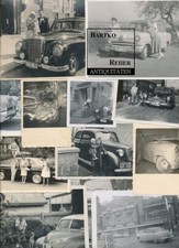 Fotos 1945 auto gebraucht kaufen  Berlin
