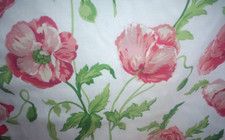 Laura ashley freshford for sale  CASTLEFORD