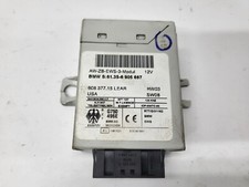 Bmw 3er e46 gebraucht kaufen  Kleinrinderfeld