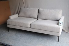 New john lewis for sale  LYMM