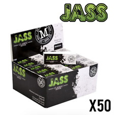 50x jass tips d'occasion  Expédié en Belgium
