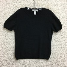 100 cashmere sweater for sale  Fort Worth