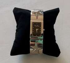 Thierry mugler orologio usato  Giugliano in Campania