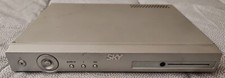Decoder sky pace usato  Roma